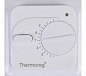 THERMO Терморегулятор Thermoreg TI-200