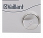 Vaillant Регулятор температуры помещения VRT 50