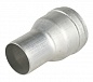 Baxi Коаксиальный переходник с диаметра 80/125 мм на диаметр 60/100 мм