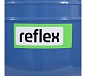 Reflex Расширительный бак DE 60